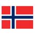 挪威U17 挪威U17
